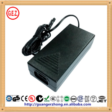 100 240V AC 19V DC Laptop Charger Power Adapter